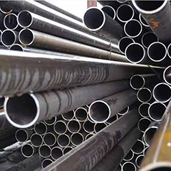Труба газлифтная 32х3 09Г2С